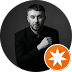 Олександр Бойко