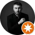 Олександр Бойко