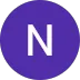 Nataliya